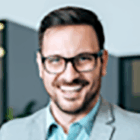 grid-testimonial-03 grid-testimonial-03