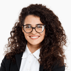 grid-testimonial-05 grid-testimonial-05