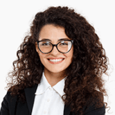 grid-testimonial-05 grid-testimonial-05