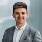 grid-testimonial-06 grid-testimonial-06